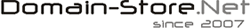 DomainStore.net